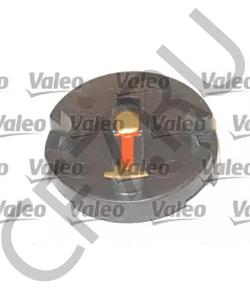 9937767 ABARTH Бегунок распределителя зажигани в городе Королёв